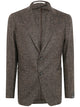 Tagliatore Man Single Breast Jacket