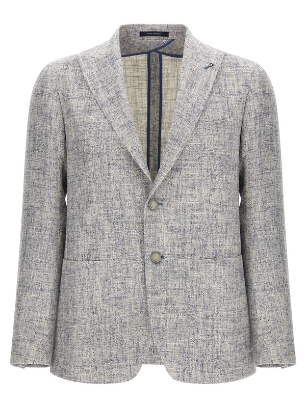 Tagliatore 'Montecarlo' Blazer