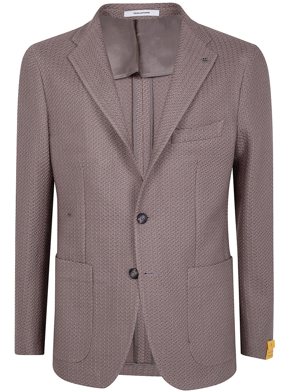Tagliatore "Montecarlo" Jacket