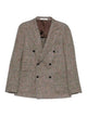 Tagliatore Vesuvio Blazer