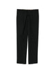 Incotex Pantaloni