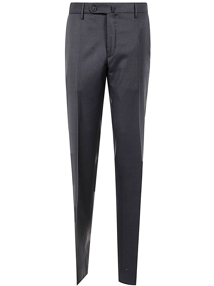 Incotex Trousers