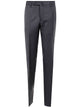 Incotex Trousers