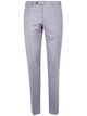 Incotex "Chino Slim Fit" Trousers