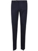 Incotex Classic Chino Trousers