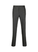Incotex Venezia 1951 Tropical Wool 130`S Slim Fit Pants