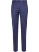 Incotex Classic Regular Chino