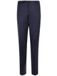 Incotex Classic Regular Chino