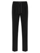 Incotex 'Modello 78' Pants
