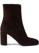 Prada Stiefelette