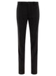 Incotex Trousers