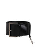 Prada Leather Wrist Strap