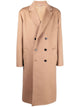 Valentino Cappotto