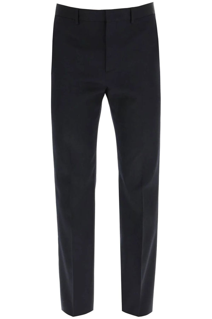 Valentino Pantalone