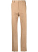 Valentino Pantalone
