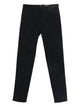 Incotex Pantalone