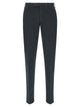 Incotex 'Modello 30' Pants