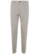 Incotex Trousers