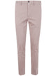 Incotex Regular Trousers