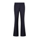 Etro Etro Bootcut Trousers