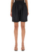 Alexander Wang Layered Boxer Shorts
