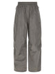 Alexander Wang Boxer Detail Joggers