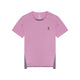 On Running Performance T Shirt Women