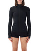 On Running On Running Studio Jacket