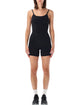 On Running On Running Studio Bodysuit