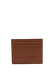 Valentino Garavani Card Holder