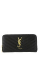 Saint Laurent Ysl Pfd(117Y)Mono