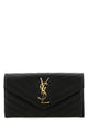 Saint Laurent Ysl Pfd(174Y)Mono