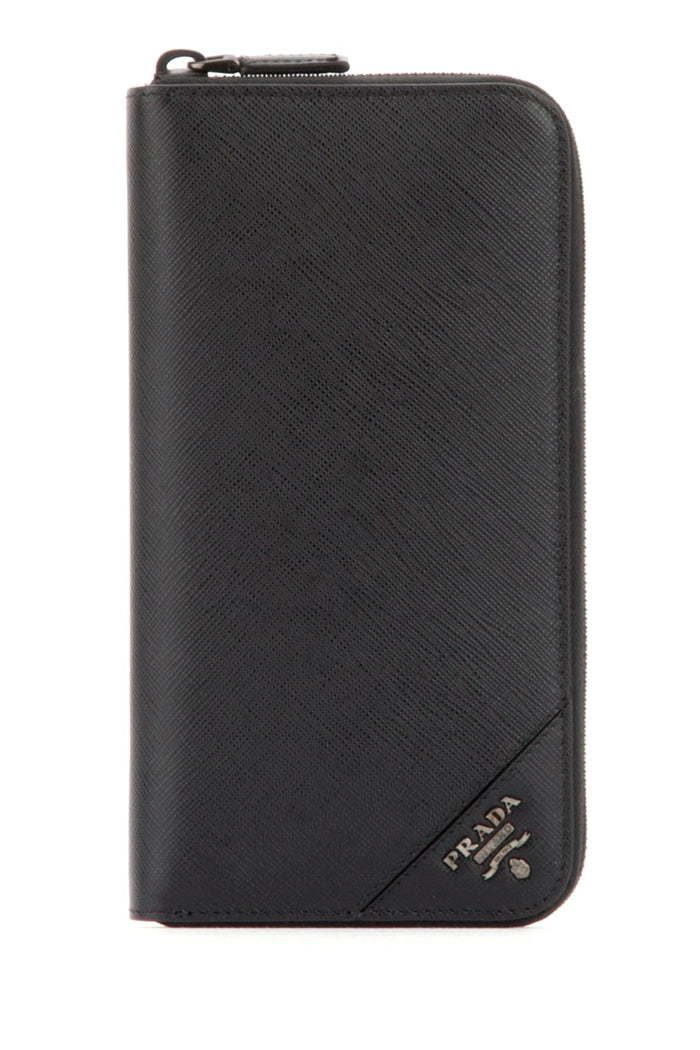 Prada Minuteria