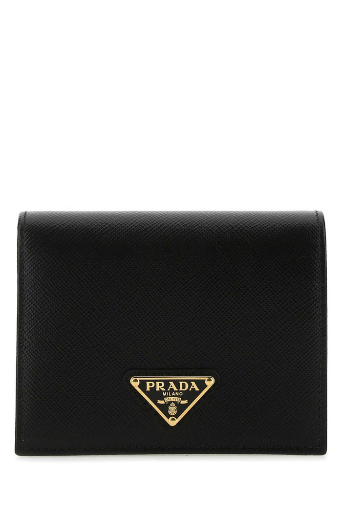Prada Minuteria
