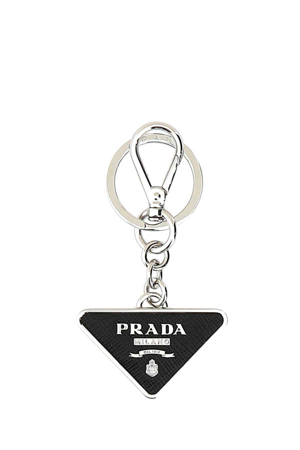 Prada Portachiavi