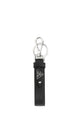 Prada Portachiavi