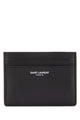 Saint Laurent Ysl Pcc(172Y)Mono