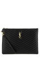 Saint Laurent Tablet Pouch