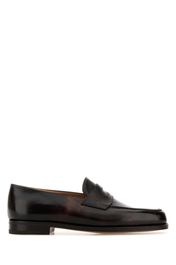 John Lobb Shoes