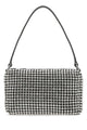 Alexander Wang Borse
