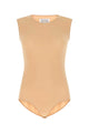 Maison Margiela Body