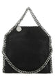 Stella Mccartney Bag