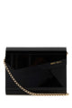 Jimmy Choo Candy
