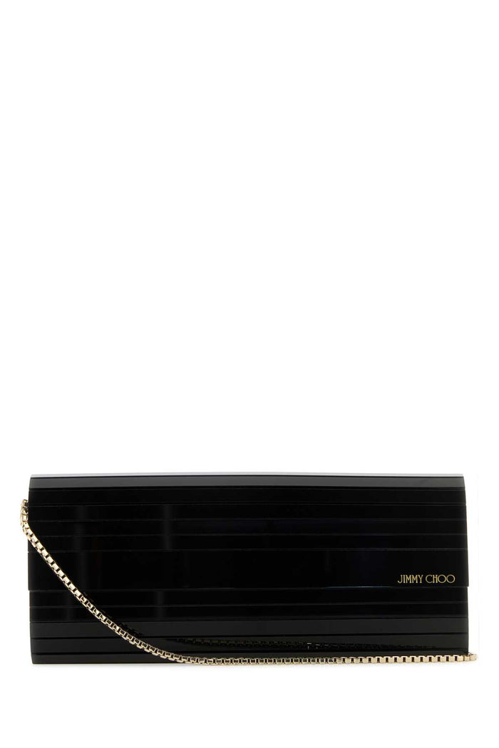 Jimmy Choo Sweetie