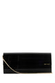 Jimmy Choo Sweetie