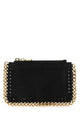 Stella Mccartney Portatessere
