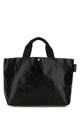 Herve' Chapelier Shopper Small, Rectangular Base