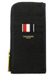 Thom Browne Portatessere