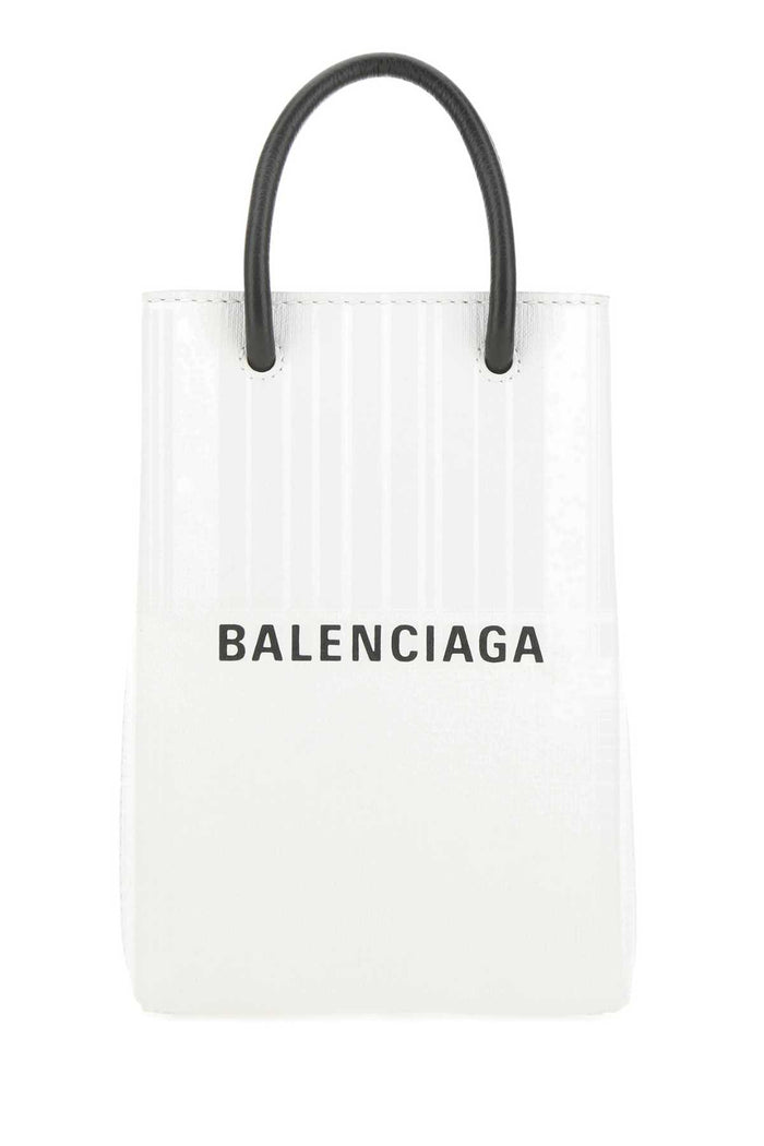 Balenciaga Borsa