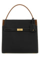 Tory Burch Lee Radziwill Double Bag